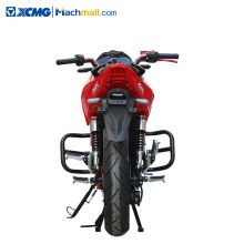 2024 hot selling Electric Motorcycle 80AV 2000W Electric Bicycle price