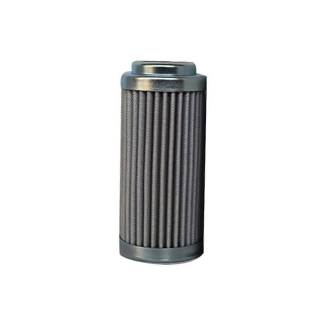 XCMG XCMG-XDL-020D10 Pilot filter element  860152661