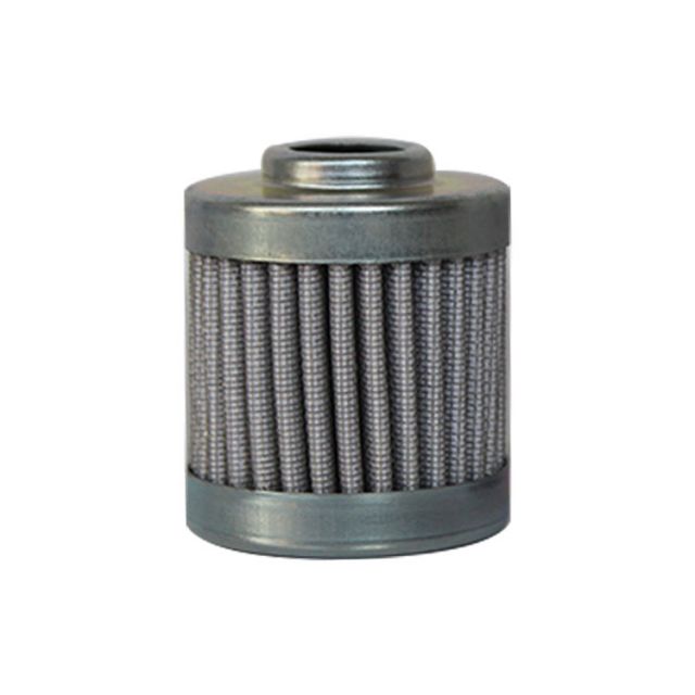 XCMG XCMG-XDL-00610 Pilot filter element 860204331