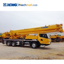 XCMG official QY25K5A_Y 25 ton Chinese truck crane for sale