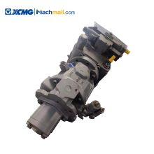 XCMG official Truck Engine Accessories Oil Pump A4VG71EP4DM1/32L-NSF02K043EH-S*803002152 Factory Pri