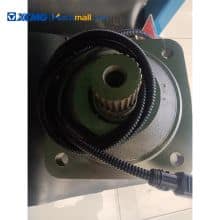 XCMG Factory Used  Spare Parts Hydraulic Motors*803077791 price for sale