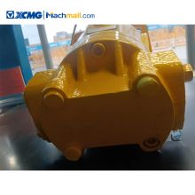 XCMG Factory Used Accessories Hydraulic Piston Motor L2FM107/61W-VZB020F *803080726 for sale