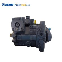 XCMG factory Oil Pump Single-stage Pump A4VG56EP4DM1/32R-NSC02F025PH*803080735 price