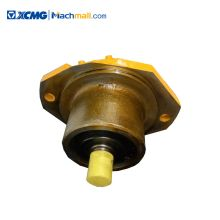 XCMG Original Factory Crane Parts Hydraulic Motor L2FE45/61W-VZL100*803280431 Price List