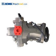 XCMG official Crane Parts Hydraulic Motor SH7V 108 OE SAO LM RIE B0 7S V 108 070 T*803422542 price