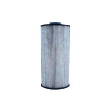 XCMG P502424 Oil filter element 800157595