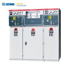 XCMG Box-type Fixed AC Metal-Enclosed Switchgear Equipment HXGN15-12 Price
