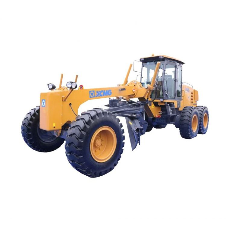 XCMG Official GR1603BR Motor Grader for sale