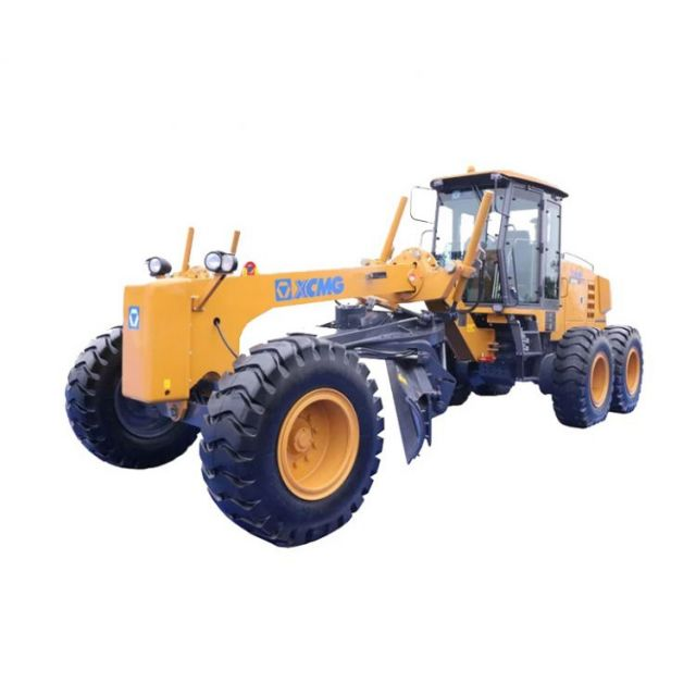 XCMG Official GR1603BR Motor Grader for sale