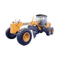 XCMG Official GR1603BR Motor Grader for sale