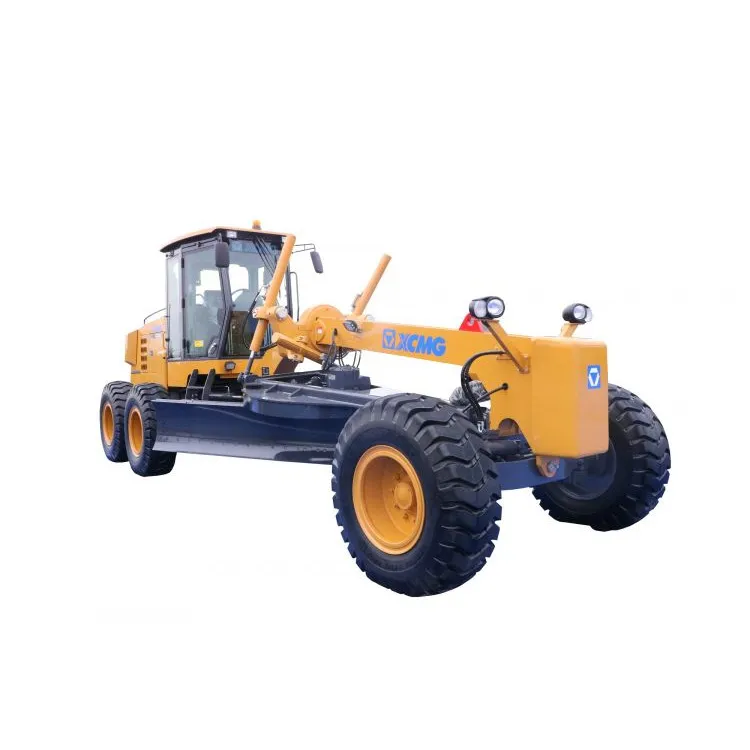 XCMG Official GR2403A Motor Grader for sale
