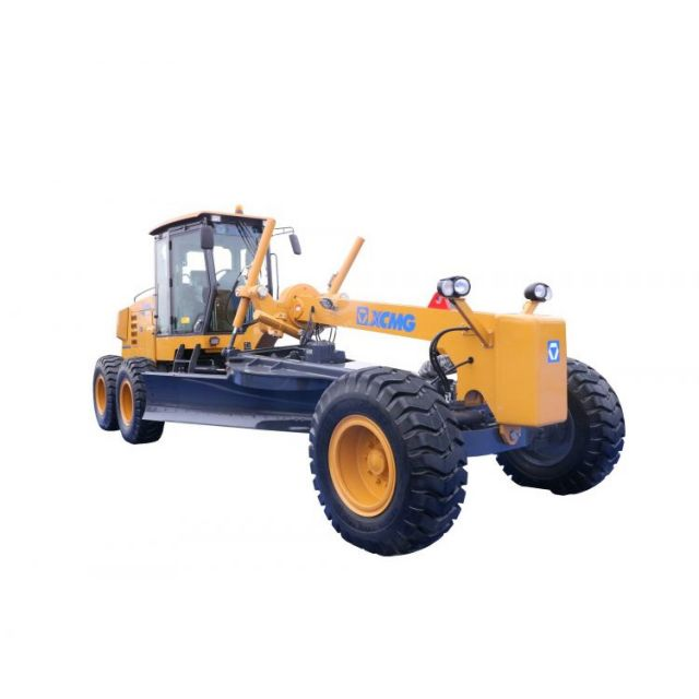 XCMG Official GR2403A Motor Grader for sale