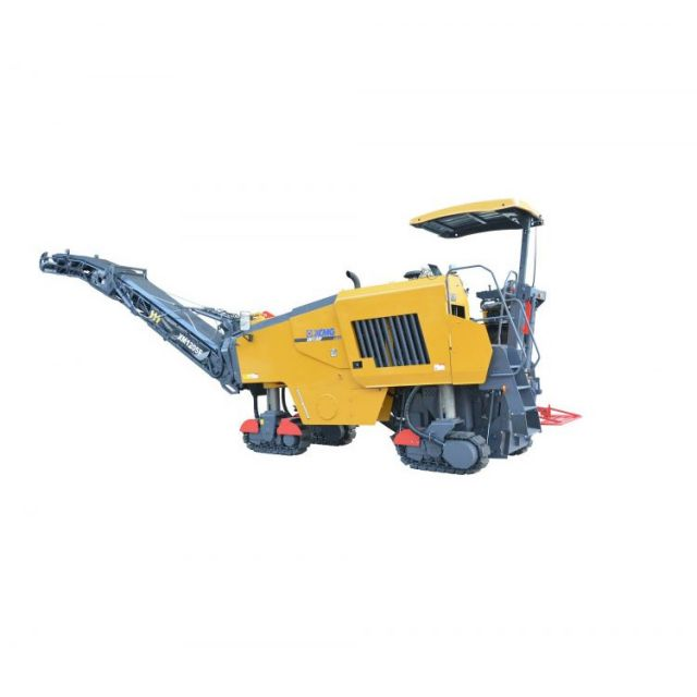 XCMG Official XM1305F Road Milling Machine for sale