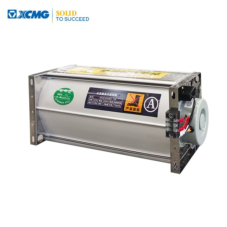 XCMG Transformer Spare Parts COIL/Foil wound low-voltage coil/iron core/fan Hot Sale XCMG Transformer Spare Parts COIL/Foil wound low-voltage coil/iron core/fan Hot Sale
