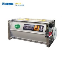 XCMG Transformer Spare Parts COIL/Foil wound low-voltage coil/iron core/fan Hot Sale