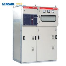 XCMG Box-type Fixed AC Metal-Enclosed Switchgear Equipment HXGN15-12 Price