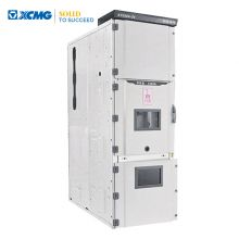 XCMG Armoured Withdrawable Ac MetalEnclosed Switchgear Equipment KYN28A-24 Price