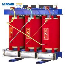 XCMG Oil-immersed Transformer S13~S22 S[BJH15[21~25]-M Price