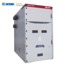 XCMG Armoured Withdrawable Ac Metal-Enclosed switchgear Equipment KYN61-40.5 Price