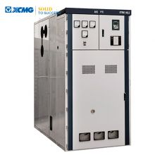 XCMG Armoured Withdrawable Ac Metal-Enclosed switchgear Equipment KYN61-40.5 Price