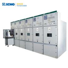 XCMG Armoured Withdrawable Ac Metal-Enclosed switchgear Equipment KYN61-40.5 Price