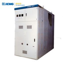 XCMG Armoured Withdrawable Ac Metal-Enclosed switchgear Equipment KYN61-40.5 Price