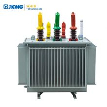 XCMG Oil-immersed Transformer S13~S22 S[BJH15[21~25]-M Price