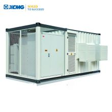 XCMG combined type Transformer Combined transformers for photovoltaic power generation 9-Z-0ZS9Z Pri