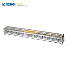 XCMG Transformer Spare Parts COIL/Foil wound low-voltage coil/iron core/fan Hot Sale