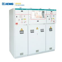 XCMG Box-type Fixed AC Metal-Enclosed Switchgear Equipment HXGN15-12 Price