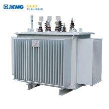 XCMG Oil-immersed Transformer S13~S22 S[BJH15[21~25]-M Price