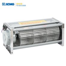 XCMG Transformer Spare Parts COIL/Foil wound low-voltage coil/iron core/fan Hot Sale