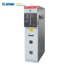 XCMG Box-type Fixed AC Metal-Enclosed Switchgear Equipment HXGN15-12 Price