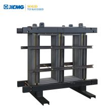XCMG Transformer Spare Parts COIL/Foil wound low-voltage coil/iron core/fan Hot Sale