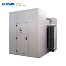 XCMG combined type Transformer Combined transformers for photovoltaic power generation 9-Z-0ZS9Z Pri