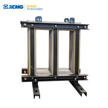 XCMG Transformer Spare Parts COIL/Foil wound low-voltage coil/iron core/fan Hot Sale