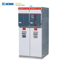 XCMG Box-type Fixed AC Metal-Enclosed Switchgear Equipment HXGN15-12 Price
