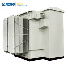 XCMG combined type Transformer Combined transformers for photovoltaic power generation 9-Z-0ZS9Z Pri