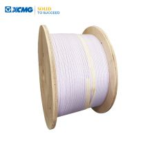 XCMG Transformer Spare Parts COIL/Foil wound low-voltage coil/iron core/fan Hot Sale