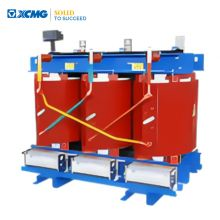 XCMG Oil-immersed Transformer S13~S22 S[BJH15[21~25]-M Price