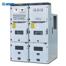 XCMG Armoured Withdrawable Ac MetalEnclosed Switchgear Equipment KYN28A-24 Price