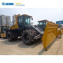 XCMG Official High Efficiency Road Roller XH235 for Sale