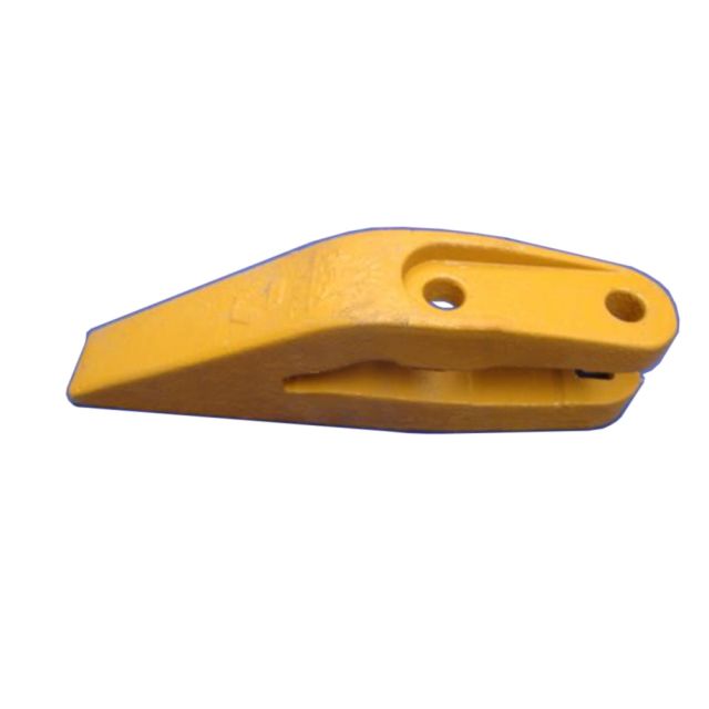 Bucket Tooth（250200234）