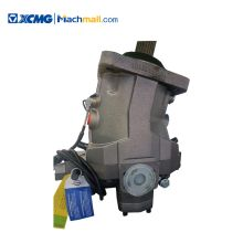 XCMG Official Used spare Parts Crane Motor Electric*803078703 For  Truck Crane