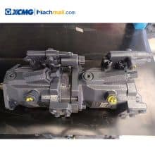 XCMG Two variable series pump L10VO45ED74/52R+L10VO45DRG/52R*803091632 price