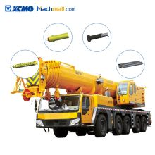 QAY180.28A Variable amplitude oil cylinder for XCMG truck crane QAY180