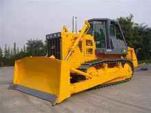 XCMG Official MD32 Bulldozer for sale