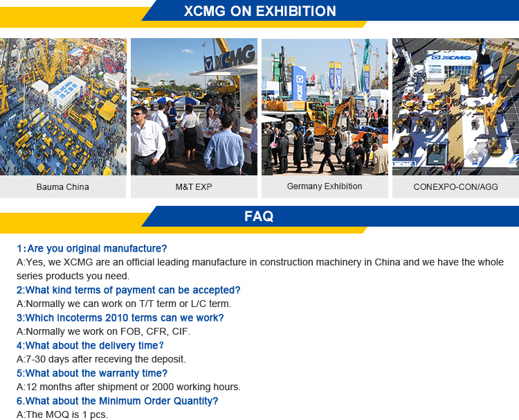 XCMG Official Multifunction High and Low Pressure Water Sprinkler Truck for sale