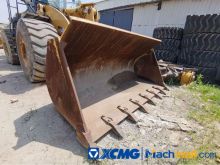 XCMG Official Anchor Rod Jambo for sale